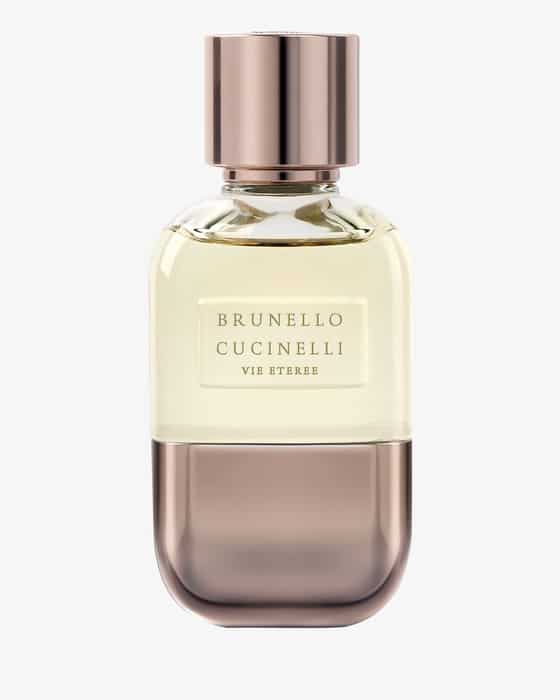 Vie Eteree Eau de Parfum 100ml