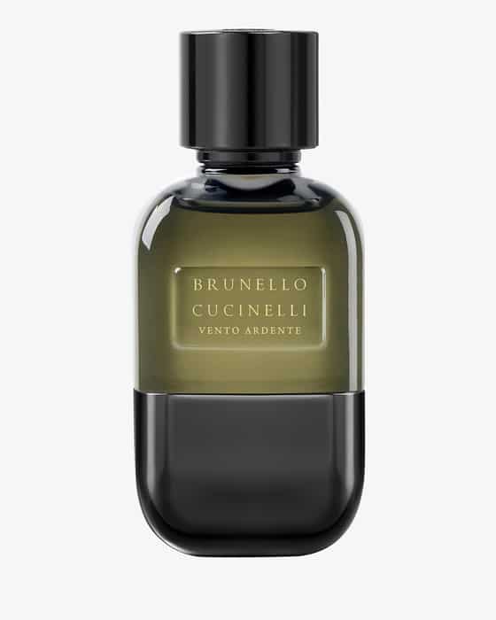 Brunello Cucinelli Pour Femme Eau de Parfum 50ml | LODENFREY