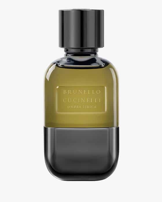 Ombra Lirica Eau de Parfum 100ml