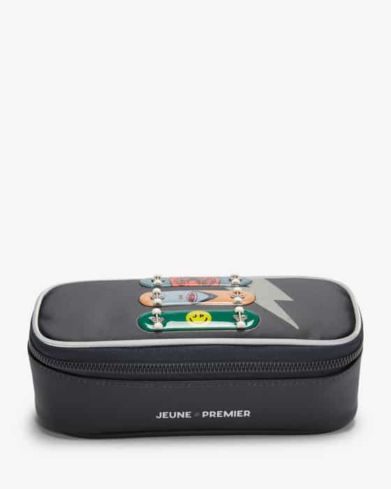 Jeune Premier Pencil Box Federmäppchen  bei LODENFREY