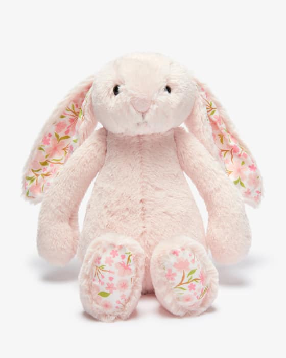 Blossom Blush Bunny Cherry Rabbit Plüschtier