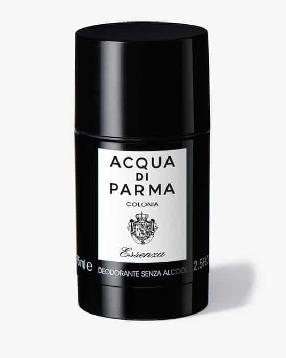 Deodorant Stick Colonia Essenza 75ml 