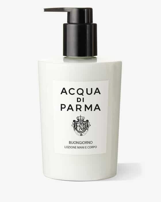 Hand & Body Lotion Buongiorno 300ml 