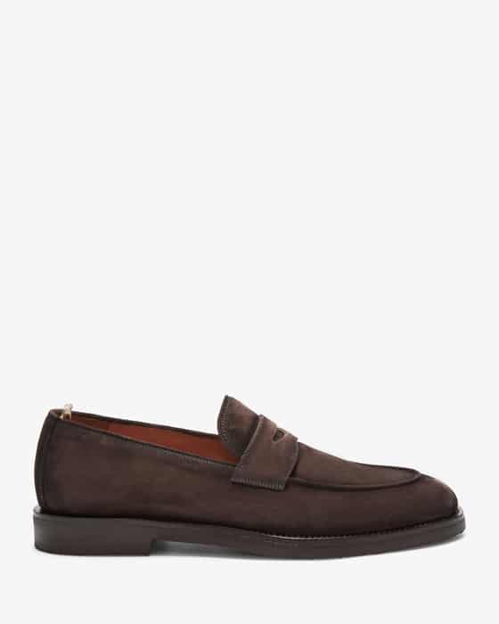 Opera Flexi Penny Loafer