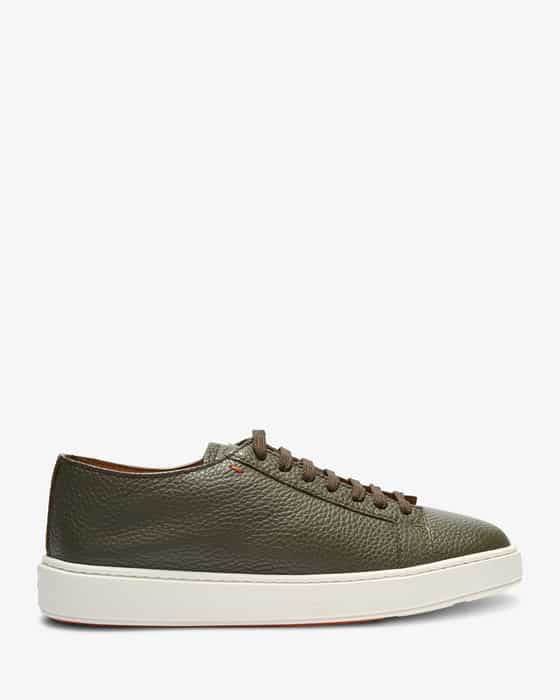 Damps-3 Sneaker