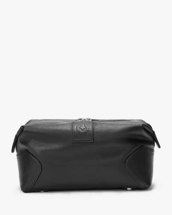 Maclagan Kulturtasche 