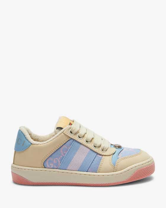 Gucci Kids | LODENFREY