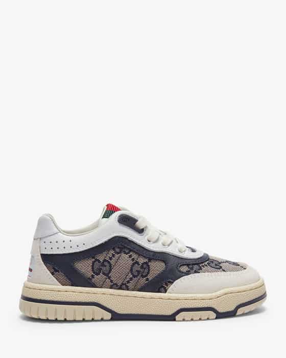 美品　GUCCI Kids 2点　36M 美品 GUCCI Kids 2点 36M