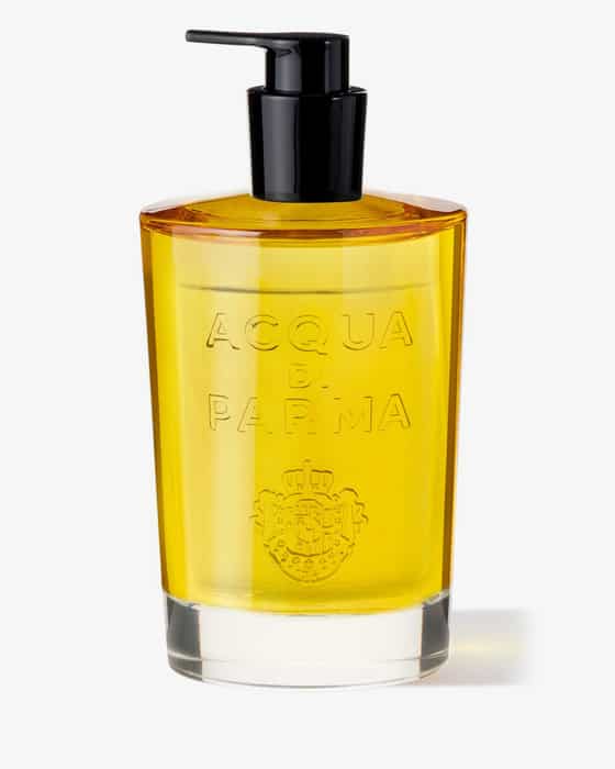 Handseife Buongiorno 330ml