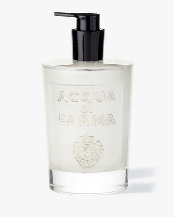 Handlotion Buongiorno 330ml 