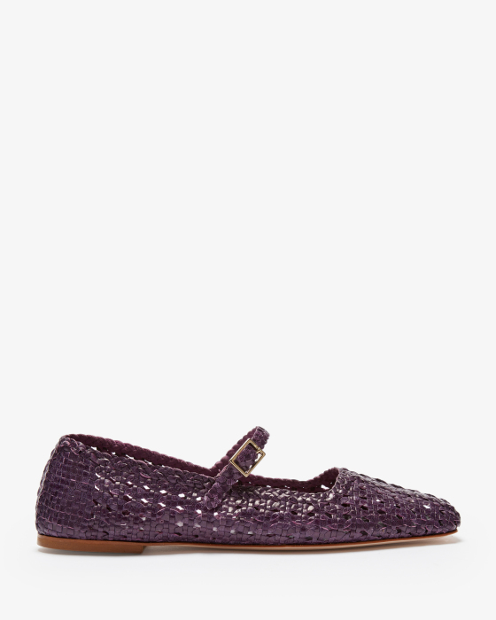 Ballerinas Ambra 