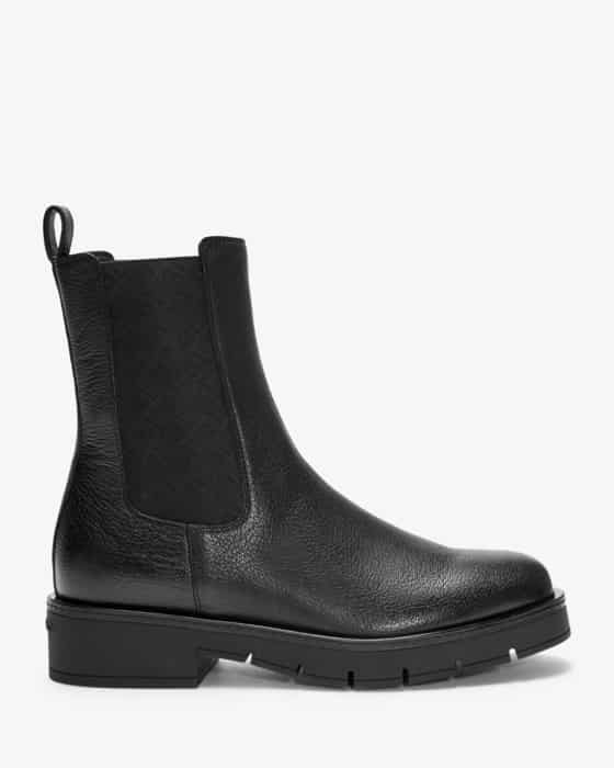 Mohave Chelsea Boots 