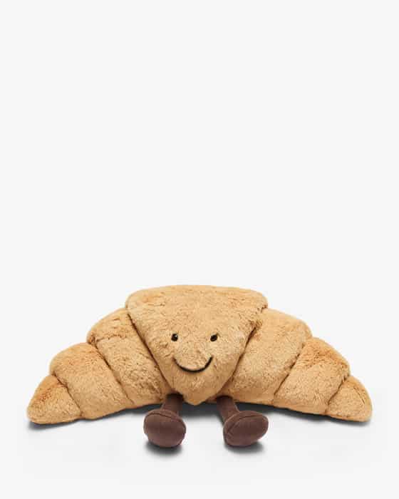 Amuseables Croissant