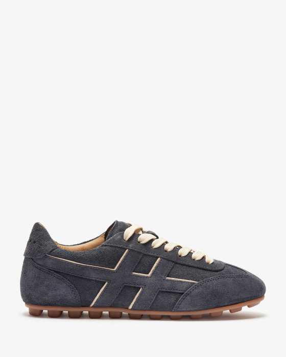 Sneaker Olympia 