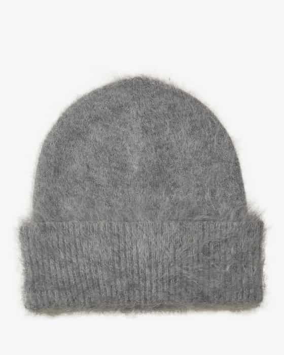 Cashmere-Mütze