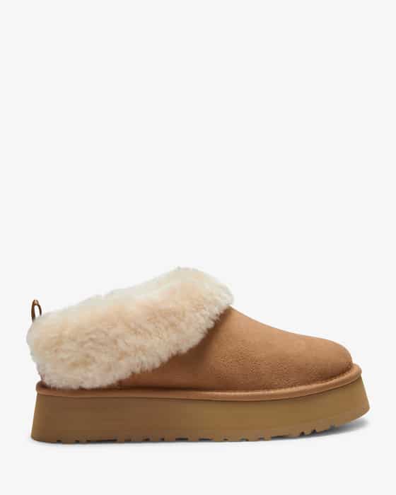 Tazzelle Pantoletten 