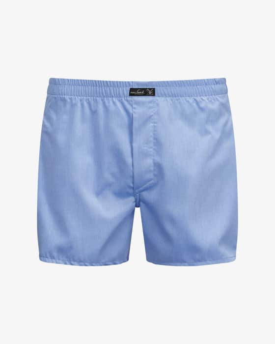 Boxershorts