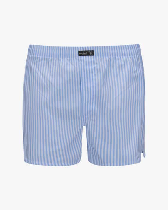 Boxershorts