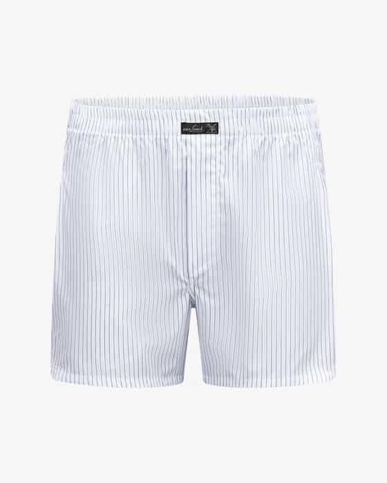 Boxershorts