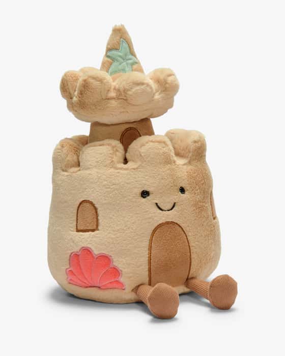 Jellycat Lolly Sugar Glider soft toy | LODENFREY