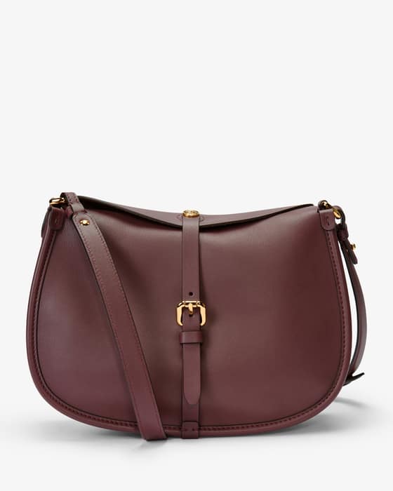 Etro Shoulder bag | LODENFREY