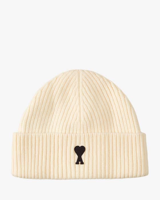 Mütze aus Schurwolle