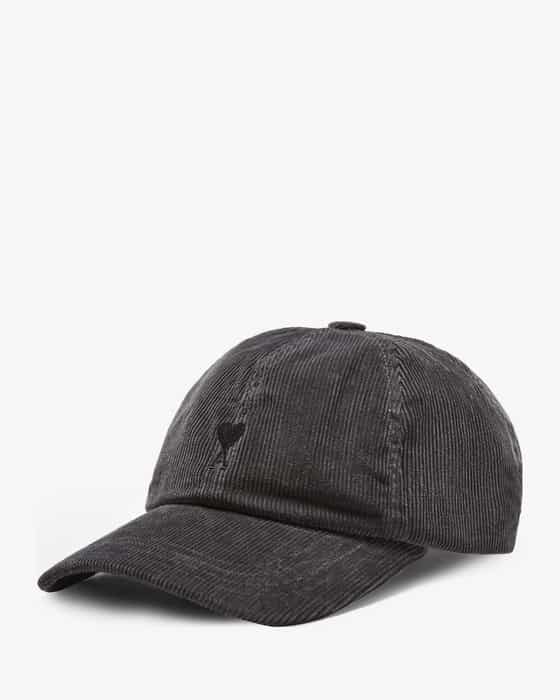 Ami Paris Cap | LODENFREY