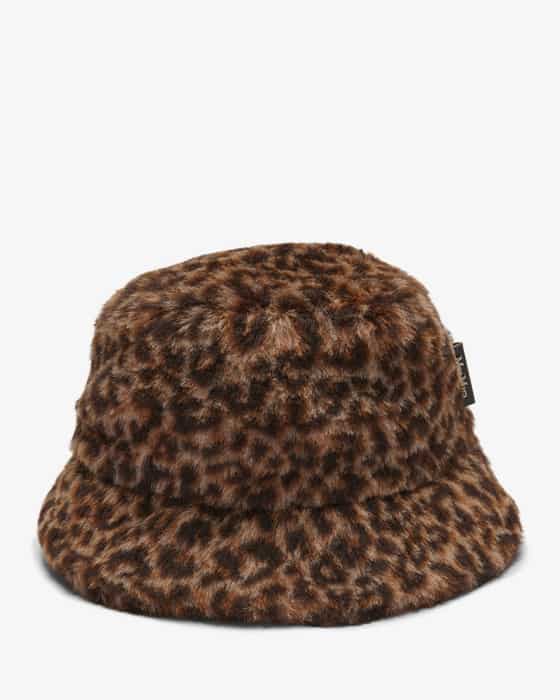 Figura Bucket Hat