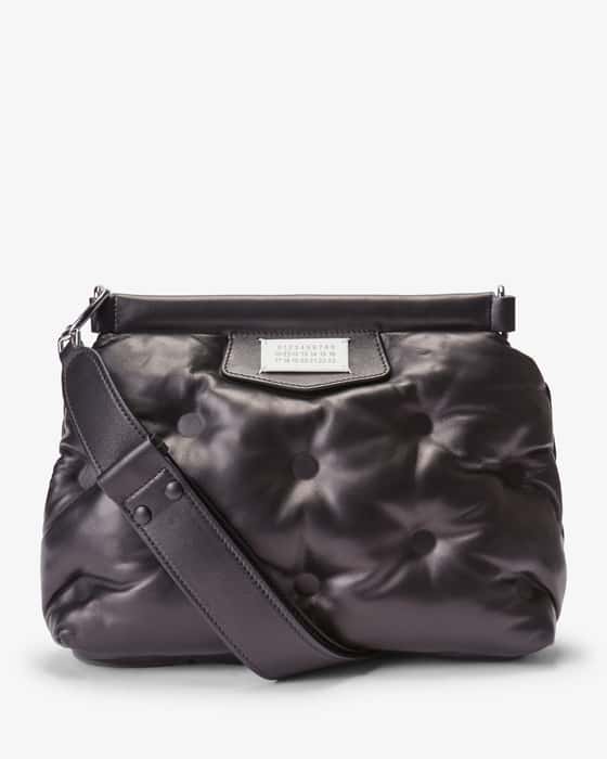 Glam Slam Classique Small Tasche 