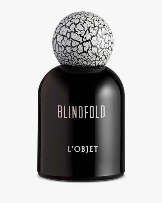 Blindfold Eau de Parfum 50ml