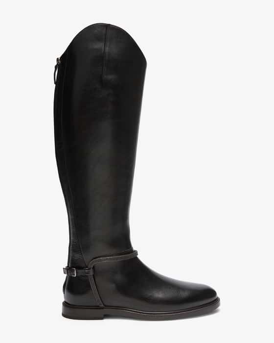 Brunello Cucinelli Boots | LODENFREY