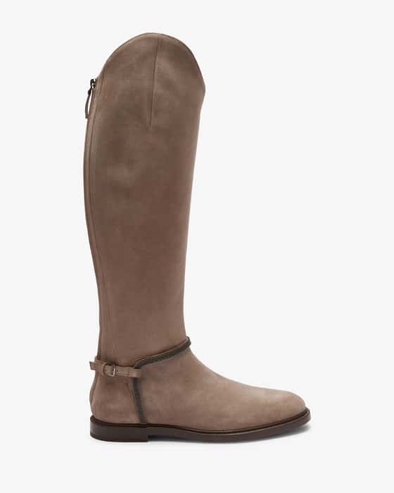 Brunello Cucinelli | LODENFREY