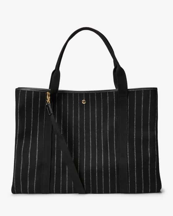 Suits Traversee XL Shopper 