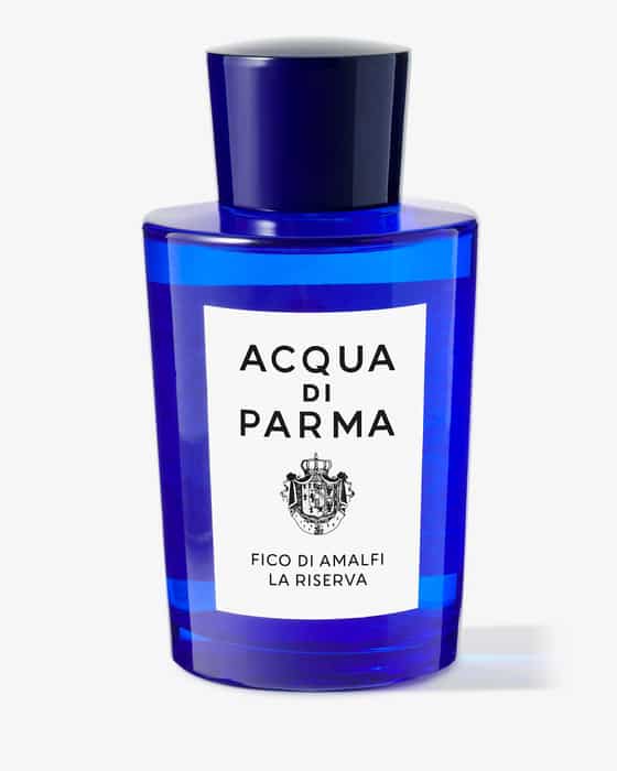 Eau de Parfum Fico di Amalfi La Riserva 180ml 