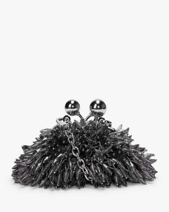 Weekend Max Mara  at LODENFREY