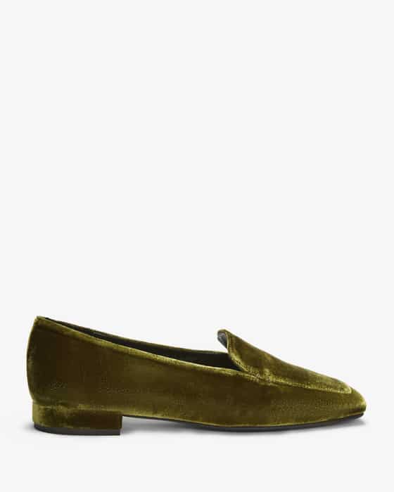 Tofflex Loafer