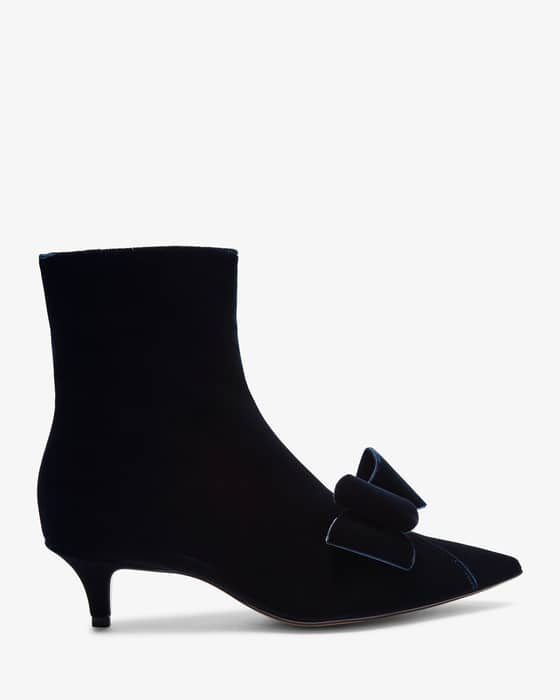 Stiefeletten