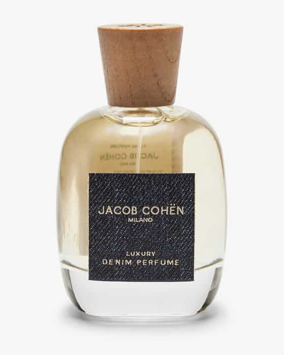 Denim Textilparfum 100ml