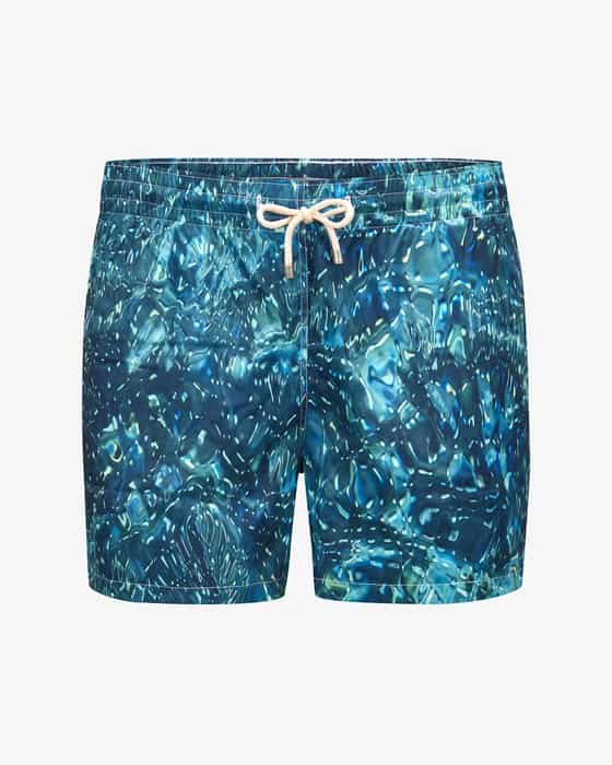 Badeshorts