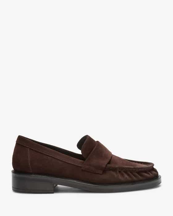 Silvy Loafer