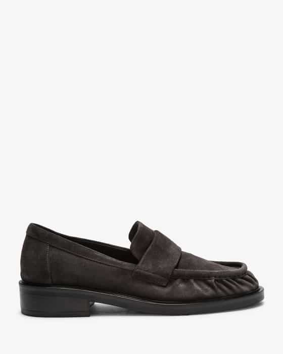 Silvy Loafer