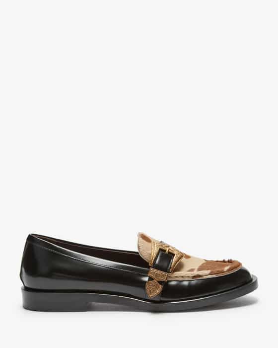 Lira Penny Loafer 