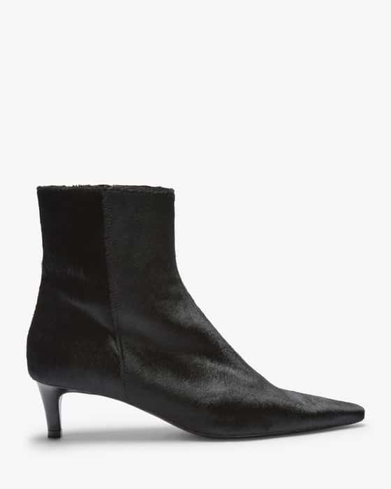 Samy Fell-Stiefeletten