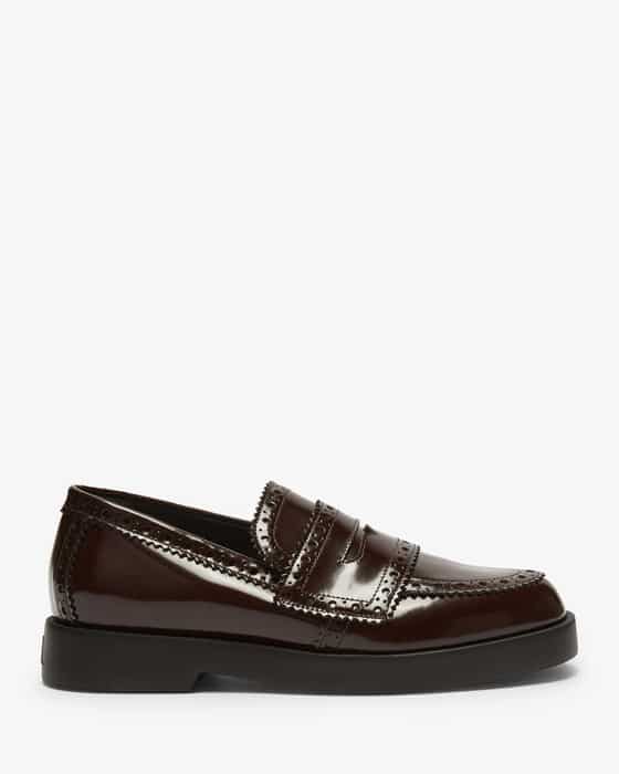 Fenice Loafer 