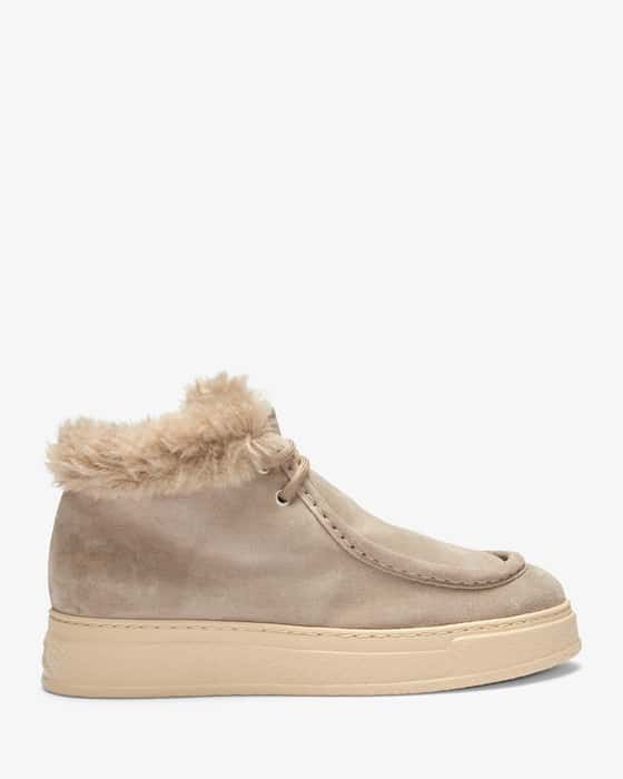 Andrea Beat Stiefelette