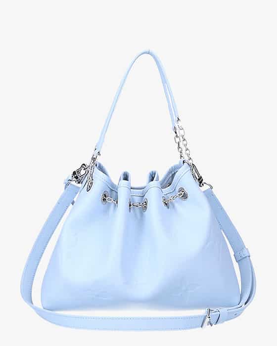 Louis Vuitton LV Bundle Vintage Handtasche