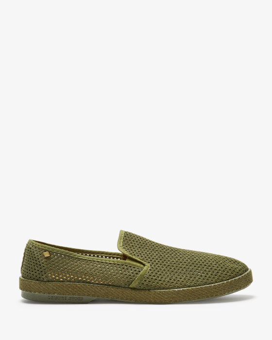 Slipper Classic Filet