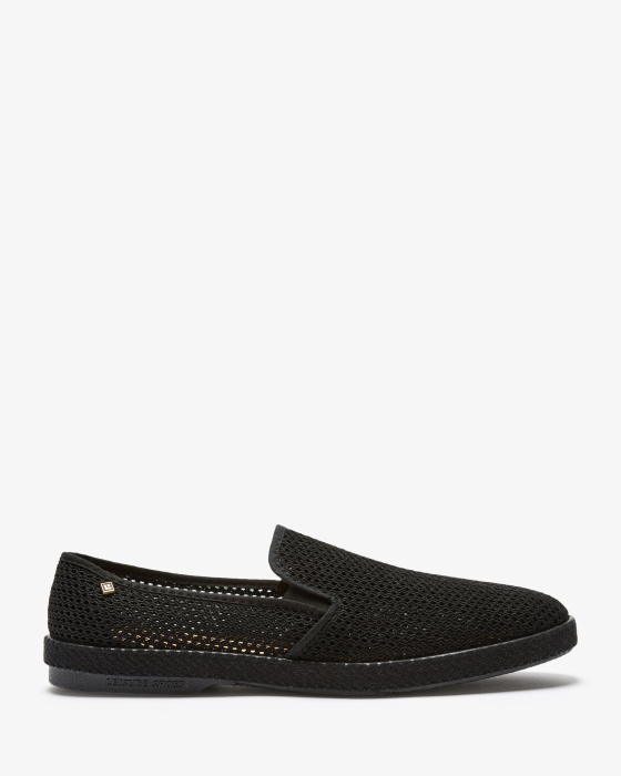 Slipper Classic Filet