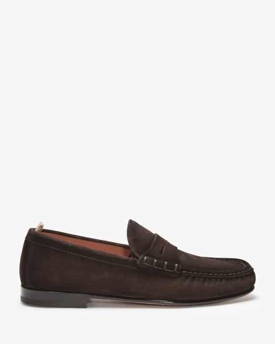 Penny Loafer Balfron 