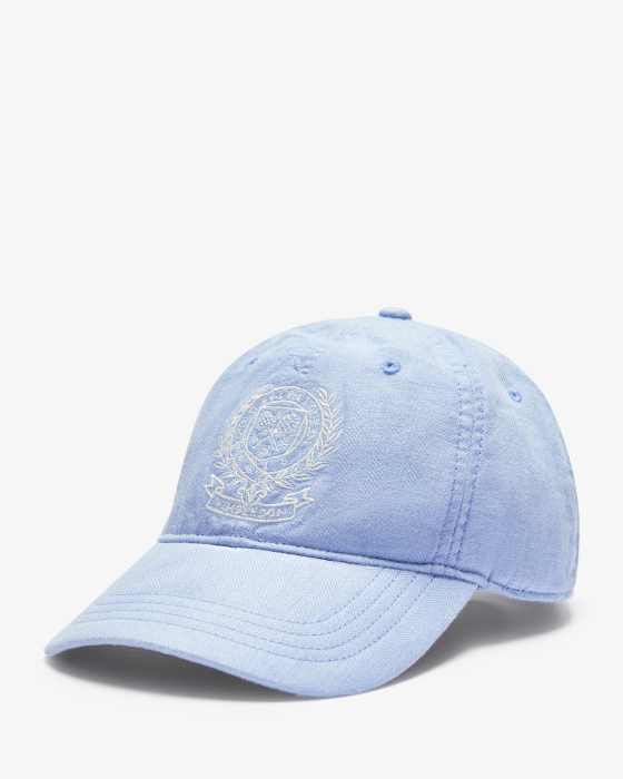 Cap Wimbledon 